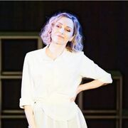 ���������� ���������, ���� ������� �������, 45 ���, ������������ ��� ����� � ���������, c�������� ���������