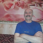  ,   , 57 ,     , c , 