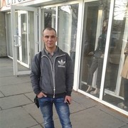  ,   , 41 ,   ,   , c 