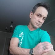  ,   , 51 ,   ,   