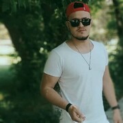 ���������� ������, ���� ������� MUR, 35 ���, ������������ ��� ����� � ���������, c�������� ���������