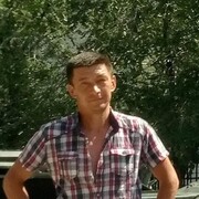 ���������� �����, ���� ������� ����, 44 ����, ������������ 