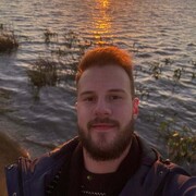 ���������� ������, ���� ������� �������, 35 ���, ������������ ��� ������, ����� � ���������, c�������� ���������