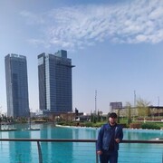  ,   Erik, 33 ,   ,   