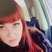  ,   , 33 ,   