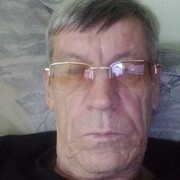  ,   , 55 ,   c 