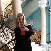  ,   , 43 ,   ,   , 