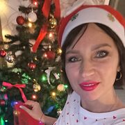 ���������� �����, ���� ������� �����, 41 ���, ������������ ��� ������, ����� � ���������