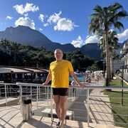 ���������� �����-���������, ���� ������� ����, 63 ����, ������������ ��� ������, ����� � ���������, c�������� ���������