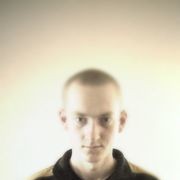  ,   Id141984934, 34 ,  
