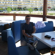 ���������� �����, ���� ������� �����, 47 ���, ������������ ��� ������