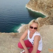  ,   , 45 ,   ,   , c 