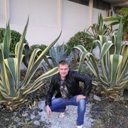  ,   , 40 ,   ,   , c , 