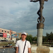  ,   , 36 ,     , c 