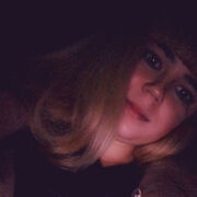  ,   , 23 ,   