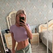 ���������� �����-���������, ���� ������� ����, 23 ����, ������������ ��� ������, ����� � ���������, ���������