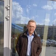 ���������� �����-���������, ���� ������� �������, 49 ���, ������������ ��� ����� � ���������, c�������� ���������