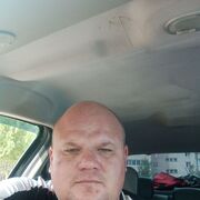 ���������� ��������, ���� ������� ����, 43 ����, ������������ ��� ������, ����� � ���������