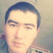  ,  , 29