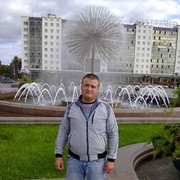 ���������� �������, ���� ������� Anton, 39 ���, ������������ ��� ������