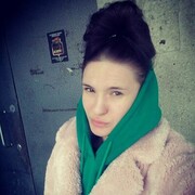 ���������� ������, ���� ������� ���������, 34 ����, ������������ ��� ������, ����� � ���������, c�������� ���������