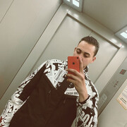 ���������� ���������, ���� ����� �����, 24 ����, ������������ ��� ������, ����� � ���������