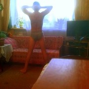  ,   , 46 ,   