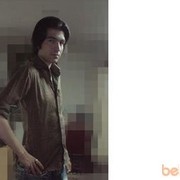  ,   Daniel, 47 ,   