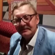  ,   , 64 ,   ,   