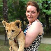 ���������� ��������, ���� ������� �������, 51 ���, ������������ ��� ������, ����� � ���������