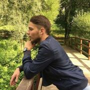 ���������� ������, ���� ������� ������, 28 ���, ������������ ��� ������, ����� � ���������