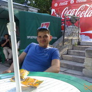  ,   , 38 ,   ,   , c 