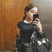 ���������� ������, ���� ������� �����, 25 ���, ������������ ��� ������, ����� � ���������