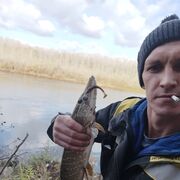 ���������� ��������, ���� ������� ������, 35 ���, ������������ ��� ������, ����� � ���������, c�������� ���������, ���������