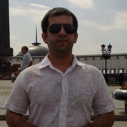 ���������� �������, ���� ������� Ali, 41 ���, ������������ ��� ������