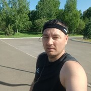  ,   , 43 ,   ,   , c , 