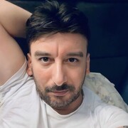 ���������� ���������, ���� ������� Onur, 36 ���, ������������ ��� ������, ����� � ���������, c�������� ���������