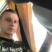  ,   , 32 ,   