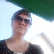  ,   Svetlana, 45 ,   ,   , c , 