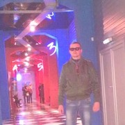 ���������� �������, ���� ������� Wladimir, 37 ���, ������������ ��� ������, ����� � ���������, c�������� ���������