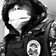 ���������� �������-����������, ������� ������, 34