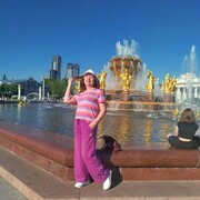 ���������� ������, ���� ������� �������, 64 ����, ������������ ��� ������, ����� � ���������, c�������� ���������