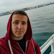  ,   , 32 ,   ,   , c , 