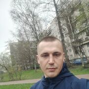  -,   , 29 ,   ,   