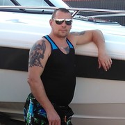  ,   , 50 ,  