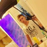 ���������� ������, ���� ������� Benjamin, 32 ����, ������������ ��� ������, ����� � ���������, c�������� ���������, ���������