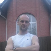  ,   Alexandr, 46 ,   ,   , c , 