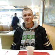 ���������� ���������, ���� ������� �����, 39 ���, ������������ ��� ������, ����� � ���������, c�������� ���������