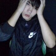  ,   , 26 ,   ,   , c 