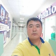 ���������� �������, ���� ������� �����, 37 ���, ������������ ��� ���������